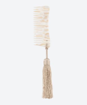 コーム　Ｔａｓｓｅｌ　Ｃｏｍｂ　Ｒ２２－Ｈ０４