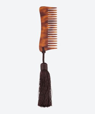 コーム　Ｔａｓｓｅｌ　Ｃｏｍｂ　Ｒ２２－Ｈ０４