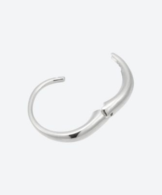 ピアス　Ｍｅｄｉｕｍ　Ｈｅｌｌｅｎｉｃ　Ｈｏｏｐｓ　ＦＷ２４－Ｅ０８－ＳＳ