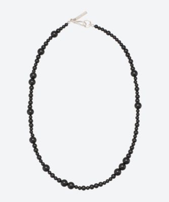 ネックレス　Ｃｏｎｓｔｅｌｌａｔｉｏｎ　Ｎｅｃｋｌａｃｅ　１６　ＦＷ２４－Ｎ０４－ＯＮ－１６