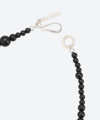 ネックレス　Ｃｏｎｓｔｅｌｌａｔｉｏｎ　Ｎｅｃｋｌａｃｅ　１６　ＦＷ２４－Ｎ０４－ＯＮ－１６