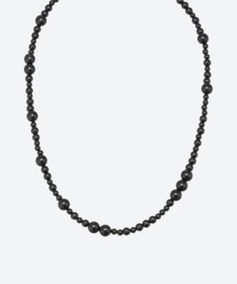 ＜SOPHIE BUHAI (Women)＞ネックレス　Ｃｏｎｓｔｅｌｌａｔｉｏｎ　Ｎｅｃｋｌａｃｅ　１６　ＦＷ２４－Ｎ０４－ＯＮ－１６