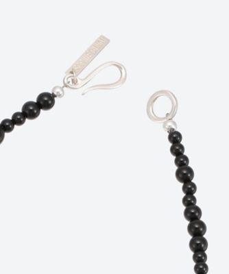 ネックレス　Ｃｏｎｓｔｅｌｌａｔｉｏｎ　Ｎｅｃｋｌａｃｅ　４７　ＦＷ２４－Ｎ０４－ＯＮ－４７