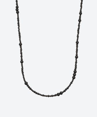 ＜SOPHIE BUHAI (Women)＞ネックレス　Ｃｏｎｓｔｅｌｌａｔｉｏｎ　Ｎｅｃｋｌａｃｅ　４７　ＦＷ２４－Ｎ０４－ＯＮ－４７