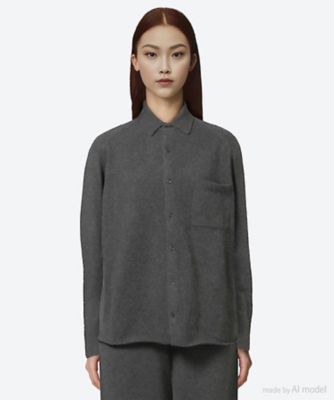 ＜PICEA (Women)＞Ｓｈｉｒｔｓ　２４Ｃ０６