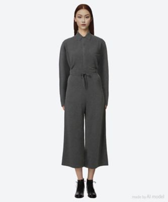 Ｐａｎｔｓ　２４Ｃ０８
