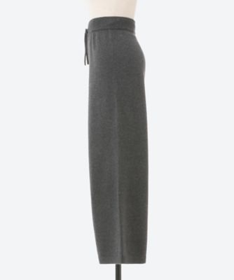 Ｐａｎｔｓ　２４Ｃ０８