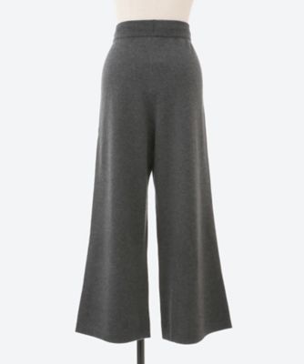 Ｐａｎｔｓ　２４Ｃ０８