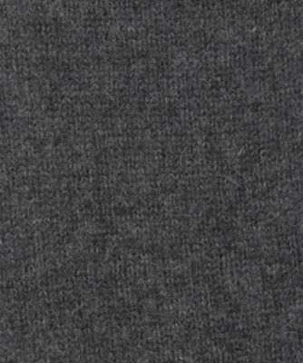 Ｐａｎｔｓ　２４Ｃ０８