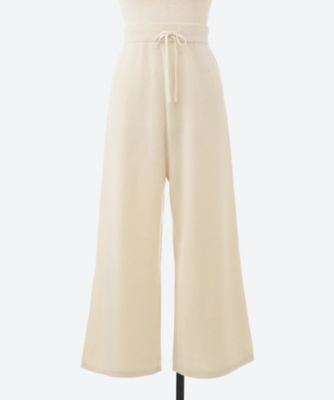 Ｐａｎｔｓ　２４Ｃ０８