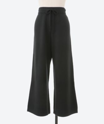 Ｐａｎｔｓ　２４Ｃ０８