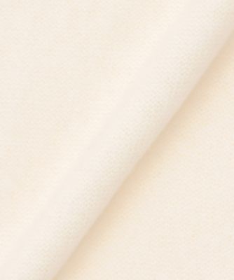 Ｓｃａｒｆ　２４ＰＺＳ０２