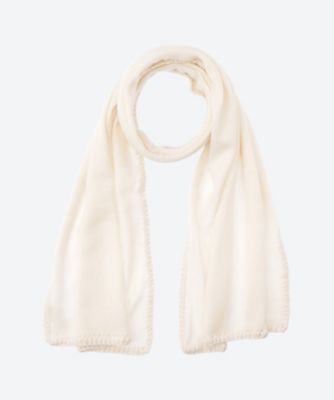 ＜PICEA (Women)＞Ｓｃａｒｆ　２４ＰＺＳ０２