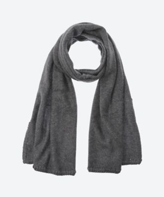 Ｓｃａｒｆ　２４ＰＺＳ０２