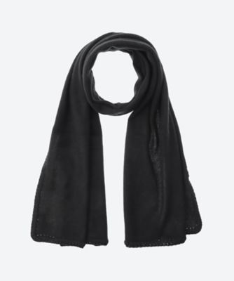 Ｓｃａｒｆ　２４ＰＺＳ０２
