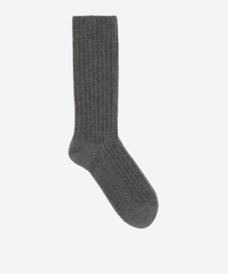 ＜PICEA (Women)＞Ｓｏｃｋｓ　２４ＰＺＢＳ０５