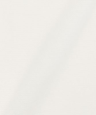 ＭＯＬＬＩ　ＩＣＯＮＩＣ　ＨＩＧＨ　ＷＡＩＳＴＥＤ　ＦＬＵＩＤ　ＫＮＩＴ　ＴＲＯＵＳＥＲＳ