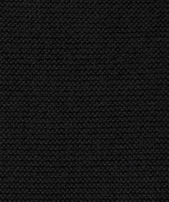 ＰＬＥＡＴＥＤ　ＬＯＮＧ　ＳＬＥＥＶＥ　ＫＮＩＴ　ＴＯＰ