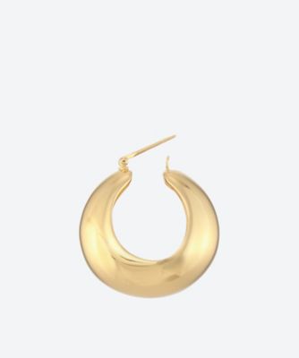 Ｎａｍｉ　ｅａｒｒｉｎｇｓ　Ｍ　ＥＧＰ０３０―Ｍ＊