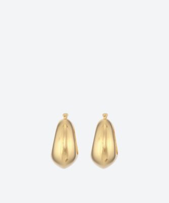 Ｎａｍｉ　ｅａｒｒｉｎｇｓ　Ｍ　ＥＧＰ０３０―Ｍ＊