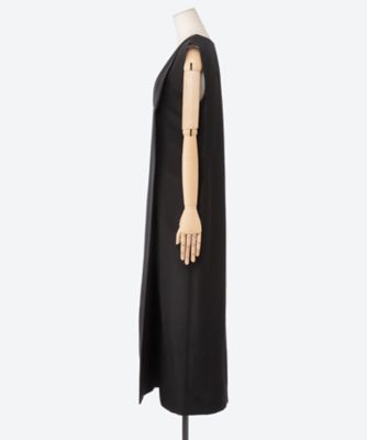 ドレス　ＡＧＡＴＨＡ　ＤＲＥＳＳ　３１ＧＳ０ＤＲＥＳＳ６