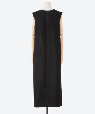 ドレス　ＡＧＡＴＨＡ　ＤＲＥＳＳ　３１ＧＳ０ＤＲＥＳＳ６