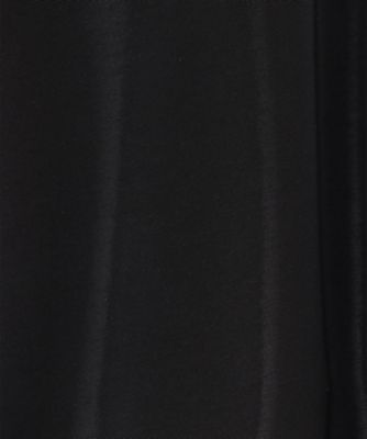 ドレス　ＡＧＡＴＨＡ　ＤＲＥＳＳ　３１ＧＳ０ＤＲＥＳＳ６