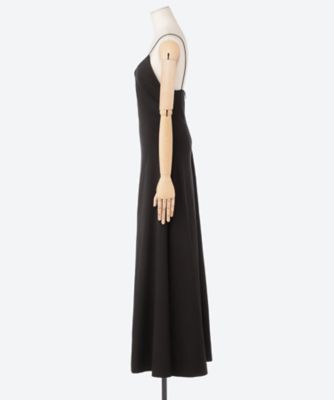 ドレス　ＮＡＯＭＩ　ＤＲＥＳＳ　３１ＧＳ０ＤＲＥＳＳ７