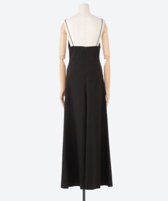 ドレス　ＮＡＯＭＩ　ＤＲＥＳＳ　３１ＧＳ０ＤＲＥＳＳ７