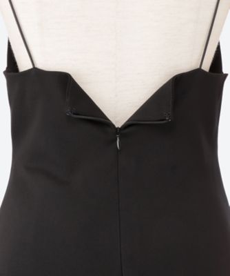 ドレス　ＮＡＯＭＩ　ＤＲＥＳＳ　３１ＧＳ０ＤＲＥＳＳ７