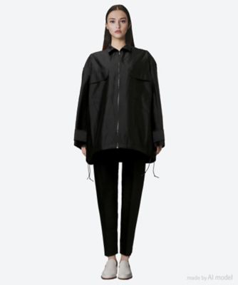 ジャケット　ＮＯＲＴＨ　ＪＡＣＫＥＴ　３１ＧＳ０ＪＡＣＫＥＴ８