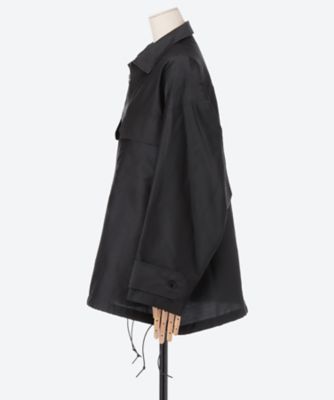 ジャケット　ＮＯＲＴＨ　ＪＡＣＫＥＴ　３１ＧＳ０ＪＡＣＫＥＴ８
