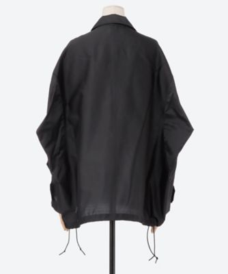 ジャケット　ＮＯＲＴＨ　ＪＡＣＫＥＴ　３１ＧＳ０ＪＡＣＫＥＴ８