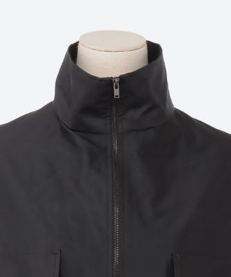 ジャケット　ＮＯＲＴＨ　ＪＡＣＫＥＴ　３１ＧＳ０ＪＡＣＫＥＴ８