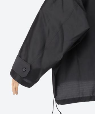 ジャケット　ＮＯＲＴＨ　ＪＡＣＫＥＴ　３１ＧＳ０ＪＡＣＫＥＴ８