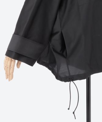 ジャケット　ＮＯＲＴＨ　ＪＡＣＫＥＴ　３１ＧＳ０ＪＡＣＫＥＴ８