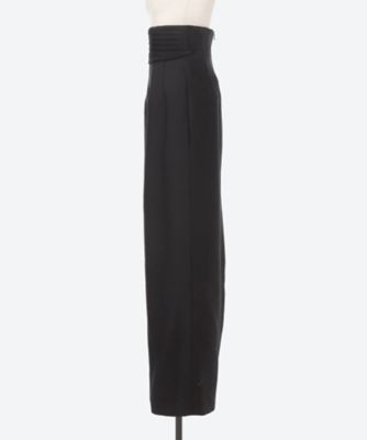 スカート　ＴＵＸ　ＳＫＩＲＴ　３１ＧＳ０ＳＫＩＲＴ６