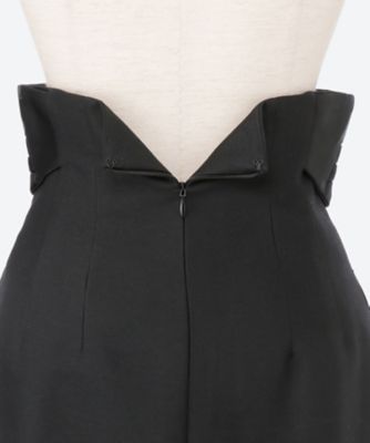 スカート　ＴＵＸ　ＳＫＩＲＴ　３１ＧＳ０ＳＫＩＲＴ６