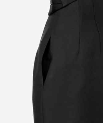 スカート　ＴＵＸ　ＳＫＩＲＴ　３１ＧＳ０ＳＫＩＲＴ６