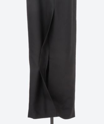 スカート　ＴＵＸ　ＳＫＩＲＴ　３１ＧＳ０ＳＫＩＲＴ６
