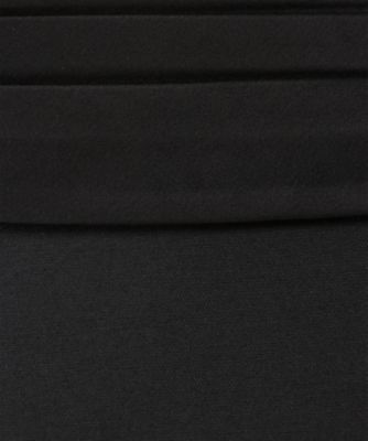 スカート　ＴＵＸ　ＳＫＩＲＴ　３１ＧＳ０ＳＫＩＲＴ６