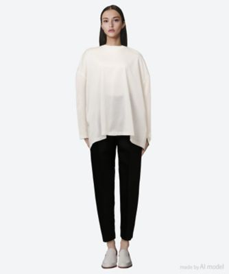 カットソー　ＡＬＥＸＩＳ　ＴＥＥ　３１ＧＳ０ＴＥＥ４