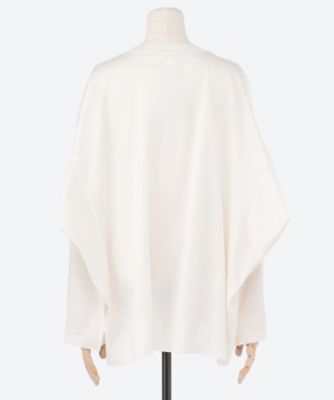 カットソー　ＡＬＥＸＩＳ　ＴＥＥ　３１ＧＳ０ＴＥＥ４