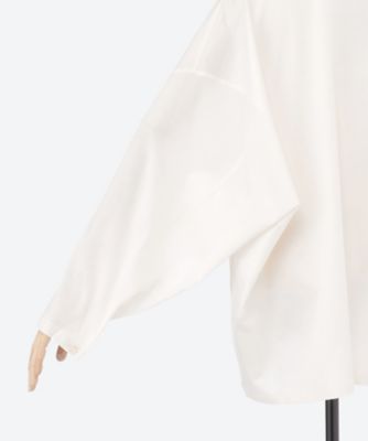 カットソー　ＡＬＥＸＩＳ　ＴＥＥ　３１ＧＳ０ＴＥＥ４