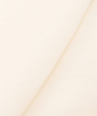 ブラウス　ＬＯＬＡ　ＢＬＯＵＳＥ　３１ＧＳ０２ＢＬＯＵＳＥ１