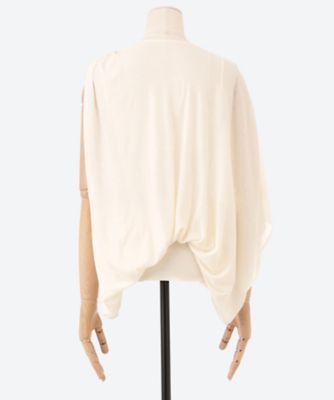 ブラウス　ＬＯＬＡ　ＢＬＯＵＳＥ　３１ＧＳ０２ＢＬＯＵＳＥ１