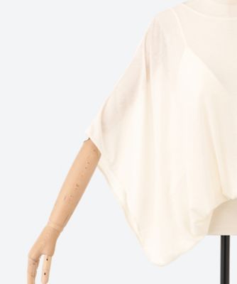ブラウス　ＬＯＬＡ　ＢＬＯＵＳＥ　３１ＧＳ０２ＢＬＯＵＳＥ１