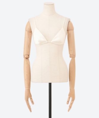 ブラウス　ＬＯＬＡ　ＢＬＯＵＳＥ　３１ＧＳ０２ＢＬＯＵＳＥ１
