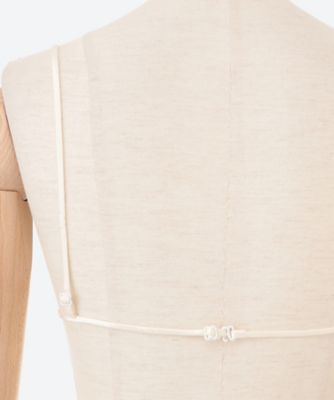ブラウス　ＬＯＬＡ　ＢＬＯＵＳＥ　３１ＧＳ０２ＢＬＯＵＳＥ１