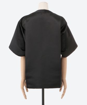 ブラウス　ＡＳＡ　ＢＬＯＵＳＥ　３１ＧＳ０２ＢＬＯＵＳＥ１４